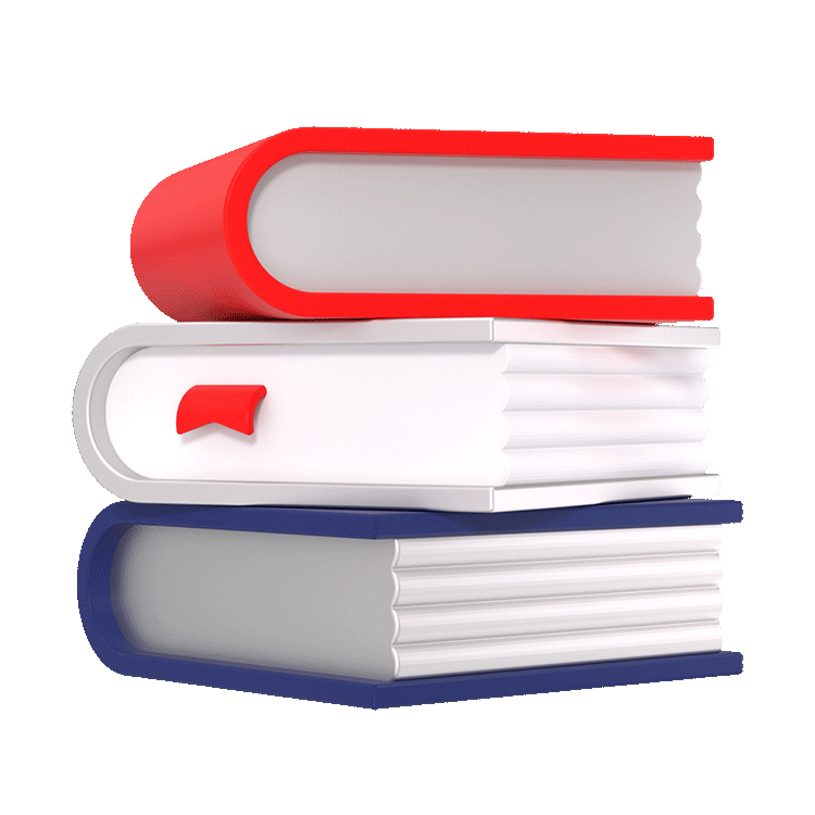 강의전담팀 아이콘